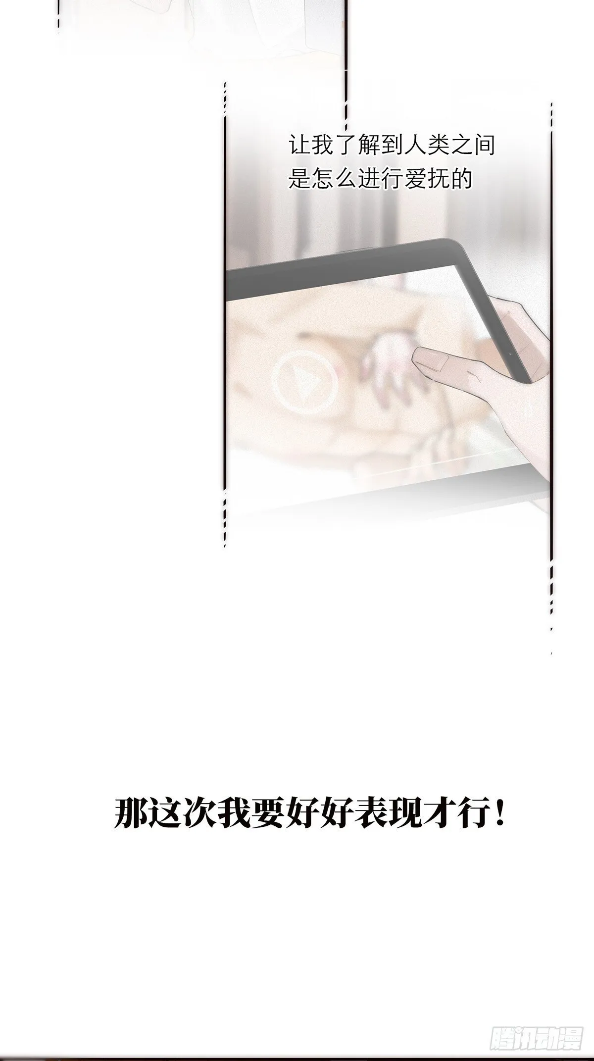 048 我们试试53