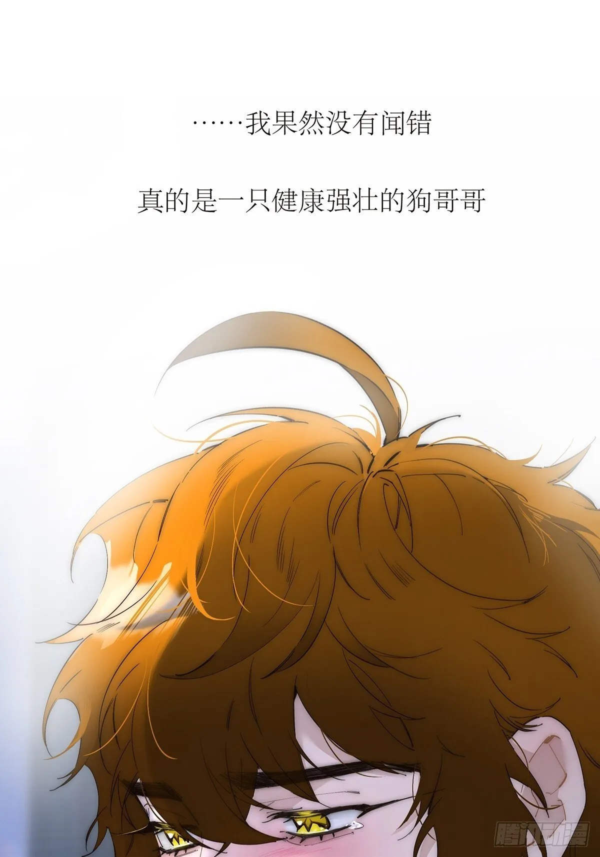 048 我们试试32
