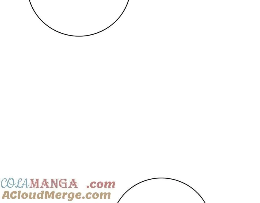 第51话 被盯上了？！108