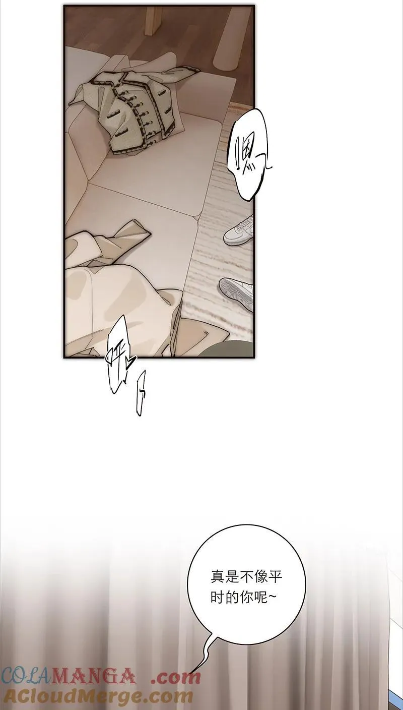 第36话24
