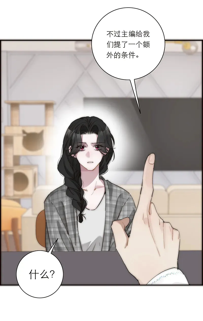 第35话22