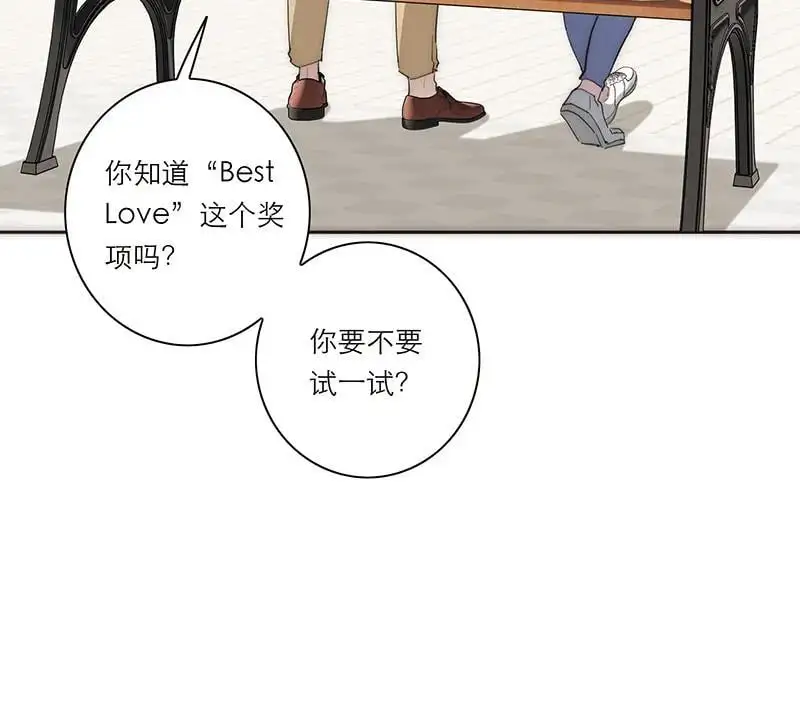 第10话23