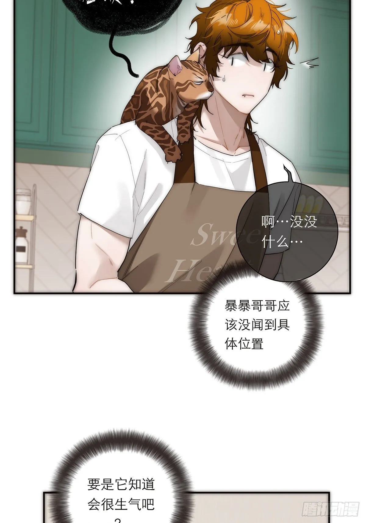 048 我们试试15