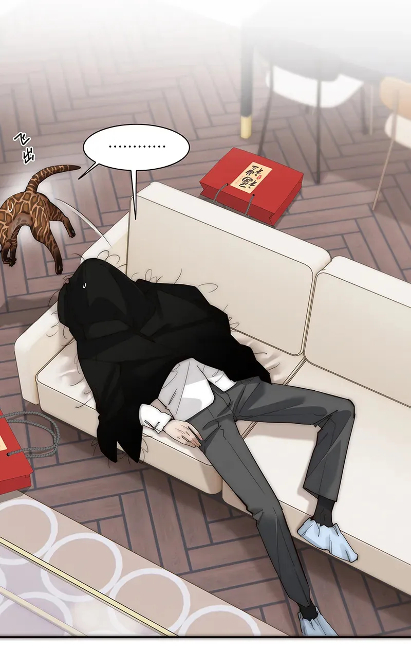 第35话7