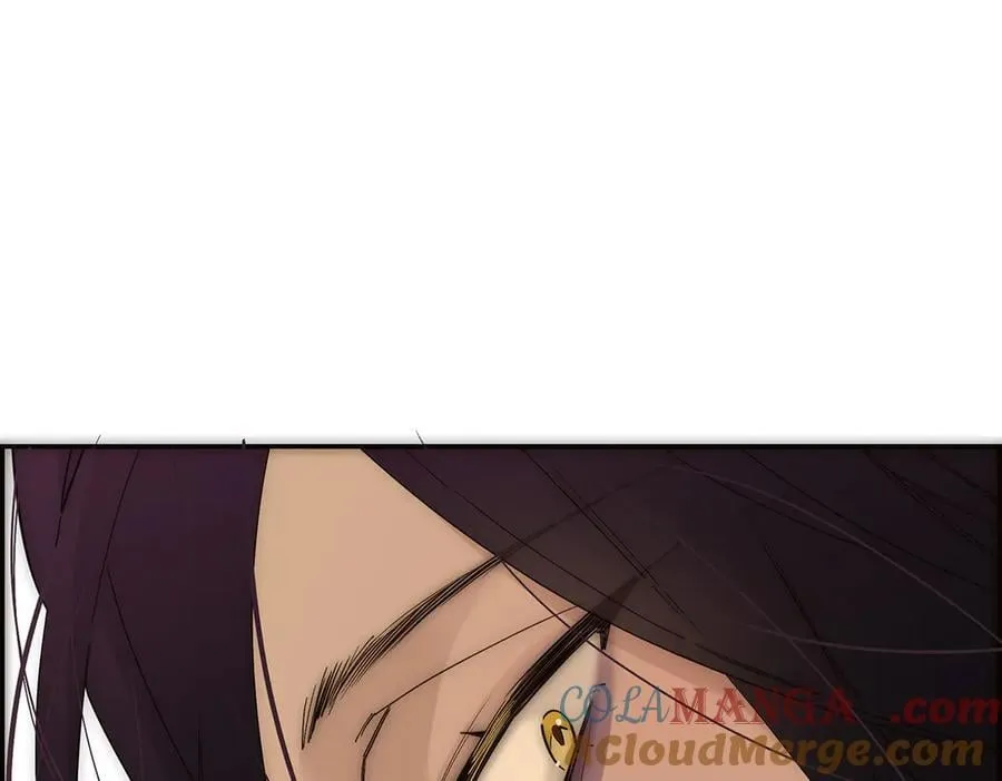 第51话 被盯上了？！68