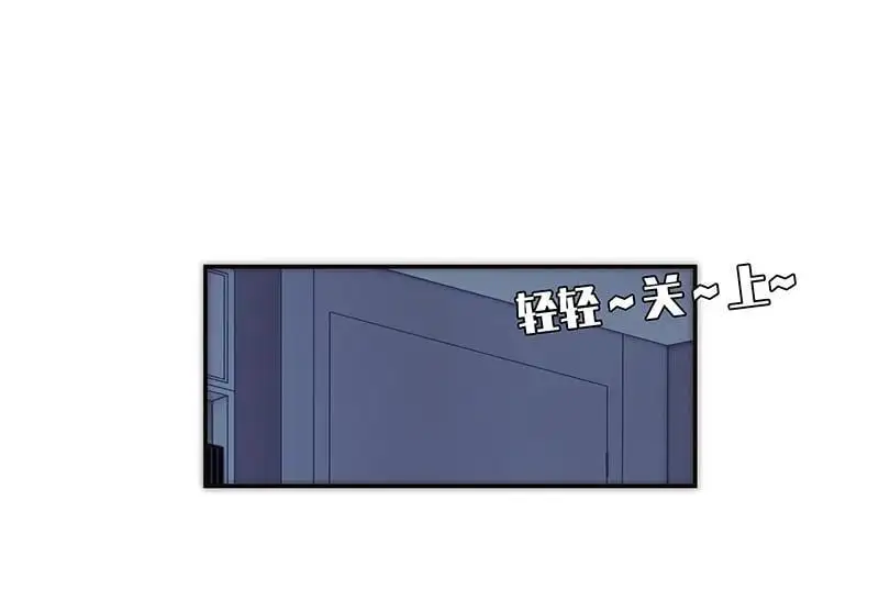 第19话10