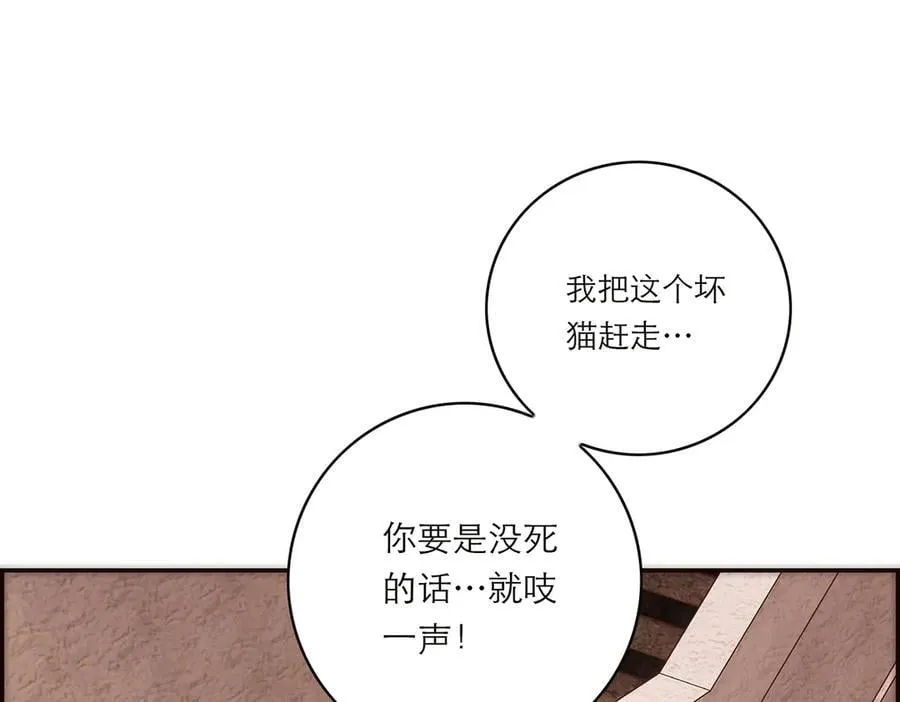 第51话 被盯上了？！99