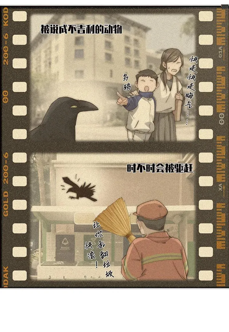 第38话2
