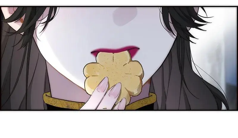 第16话26
