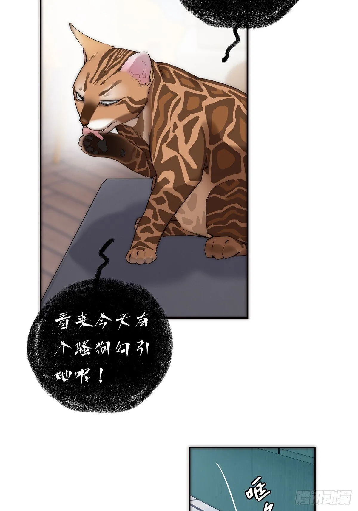 048 我们试试8