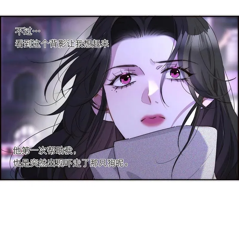 第30话38