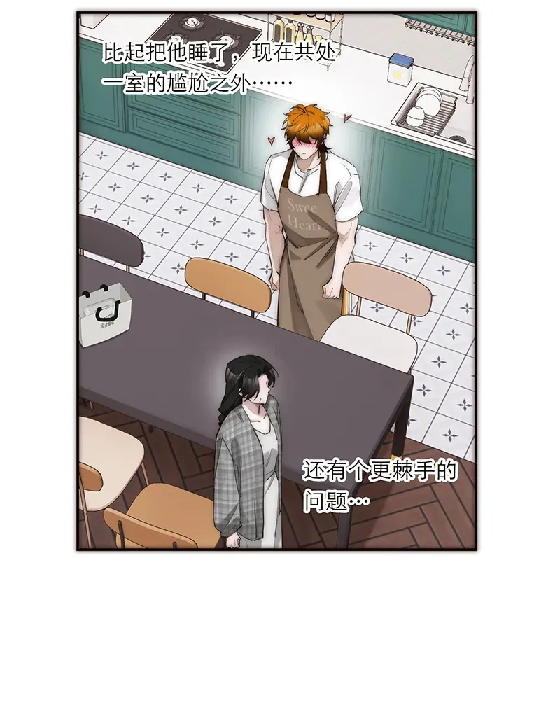 第35话49