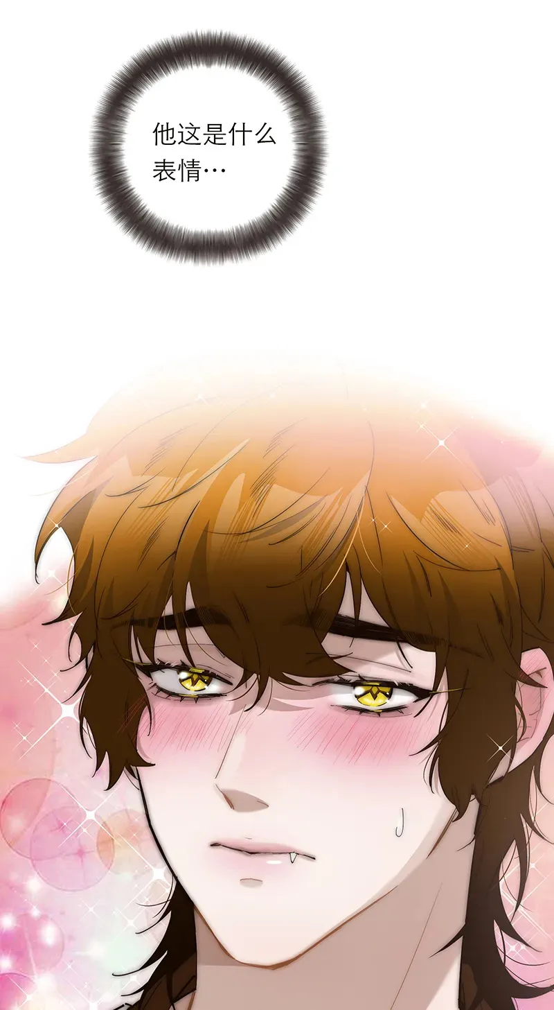 第35话47
