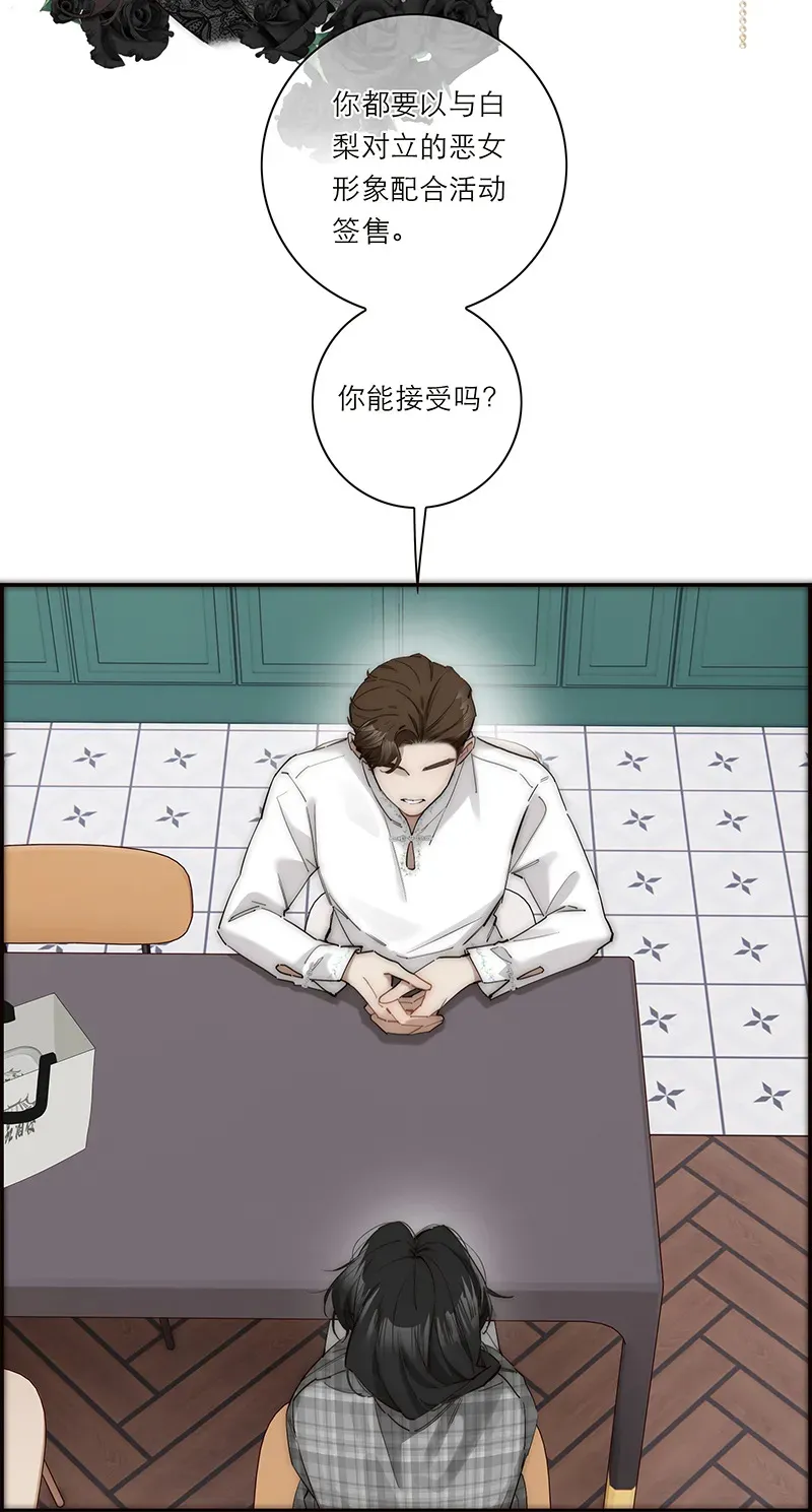 第35话24