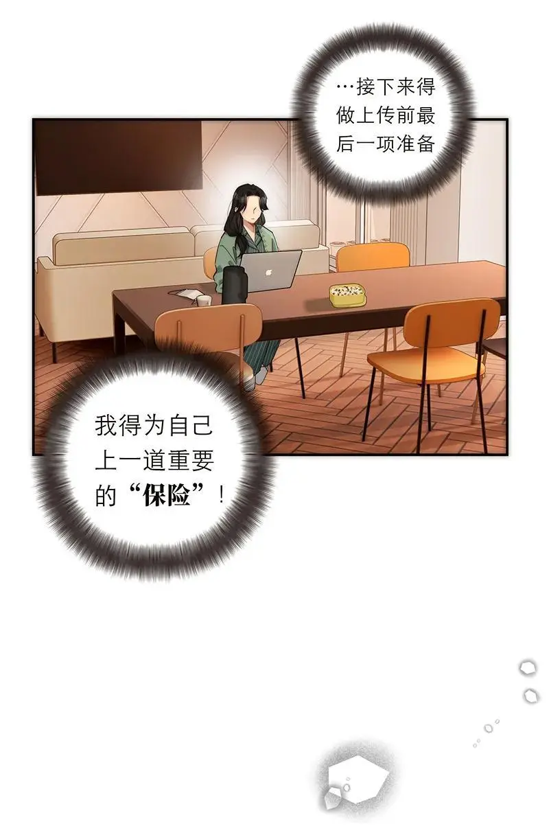 第18话35