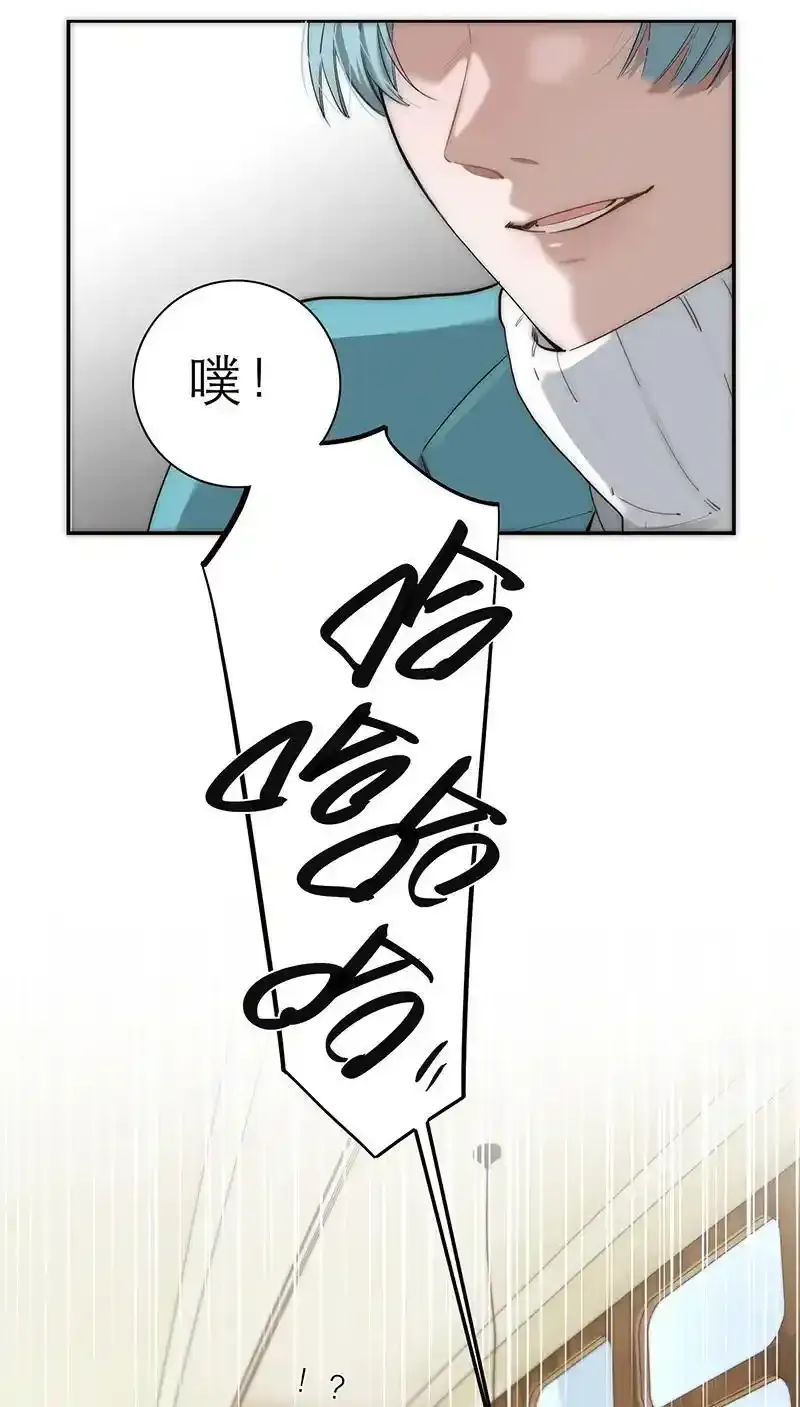 第26话34