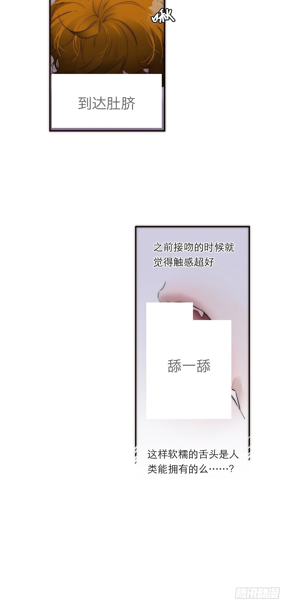 048 我们试试57
