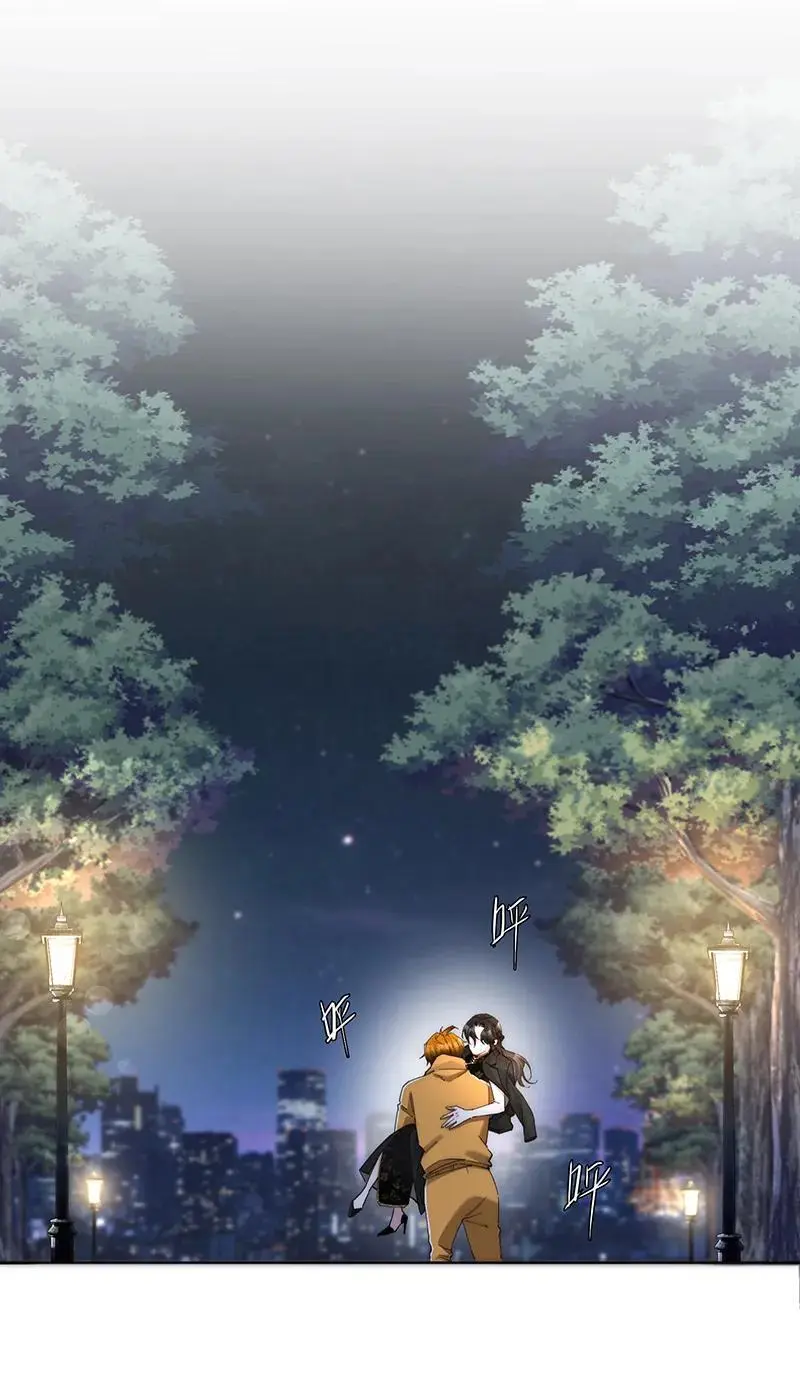 第16话9