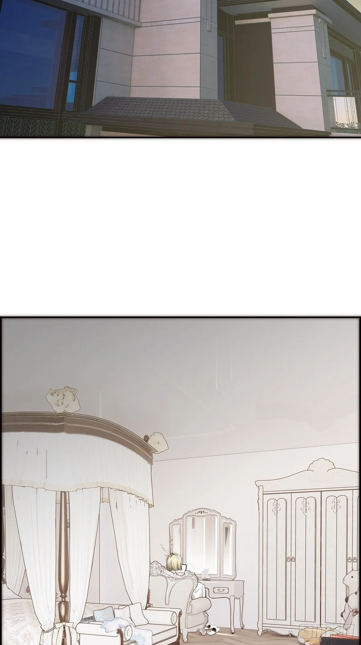 045 欲望的代价是什么38