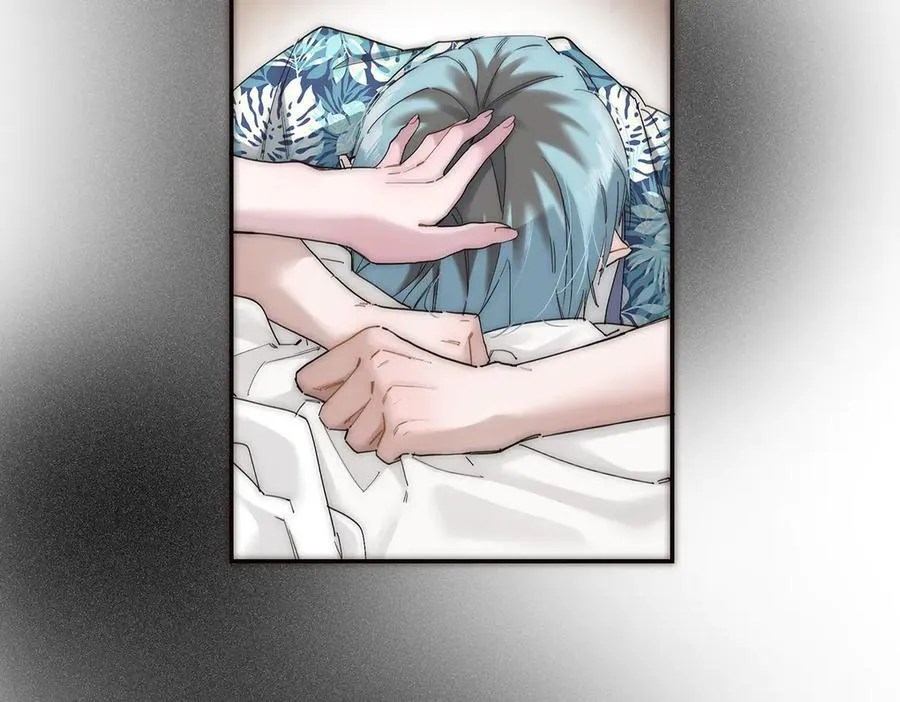 第53话 说出的第一句话109