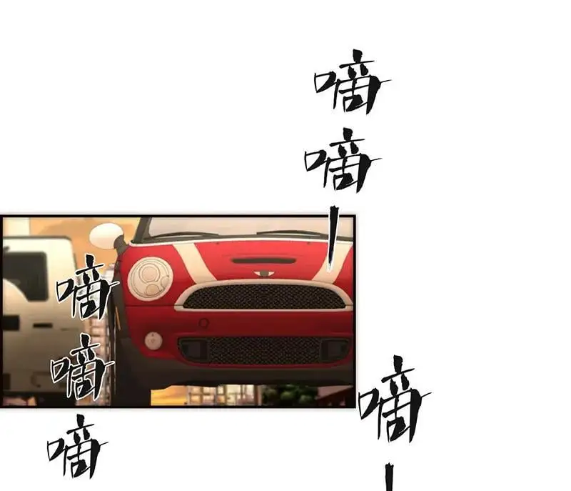 第14话13