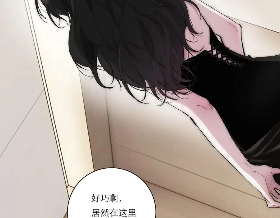 第40话 恶心13