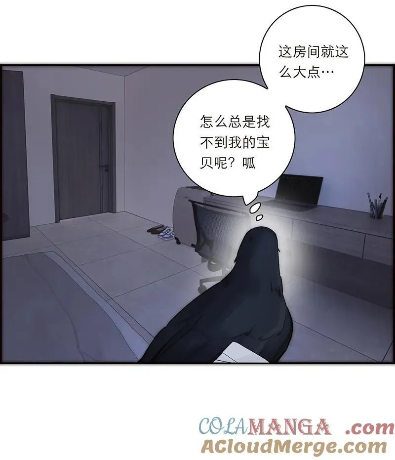 第37话33