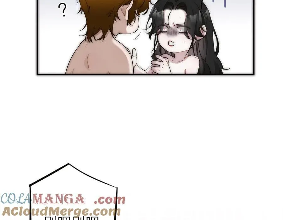 第39话 不靠衣装不靠鞍4