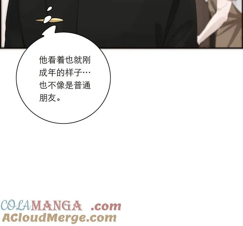 第34话24