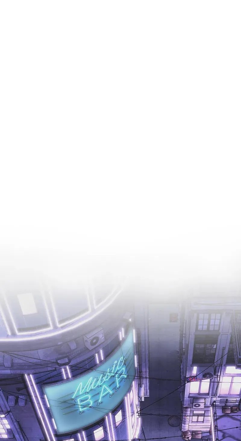 第30话1