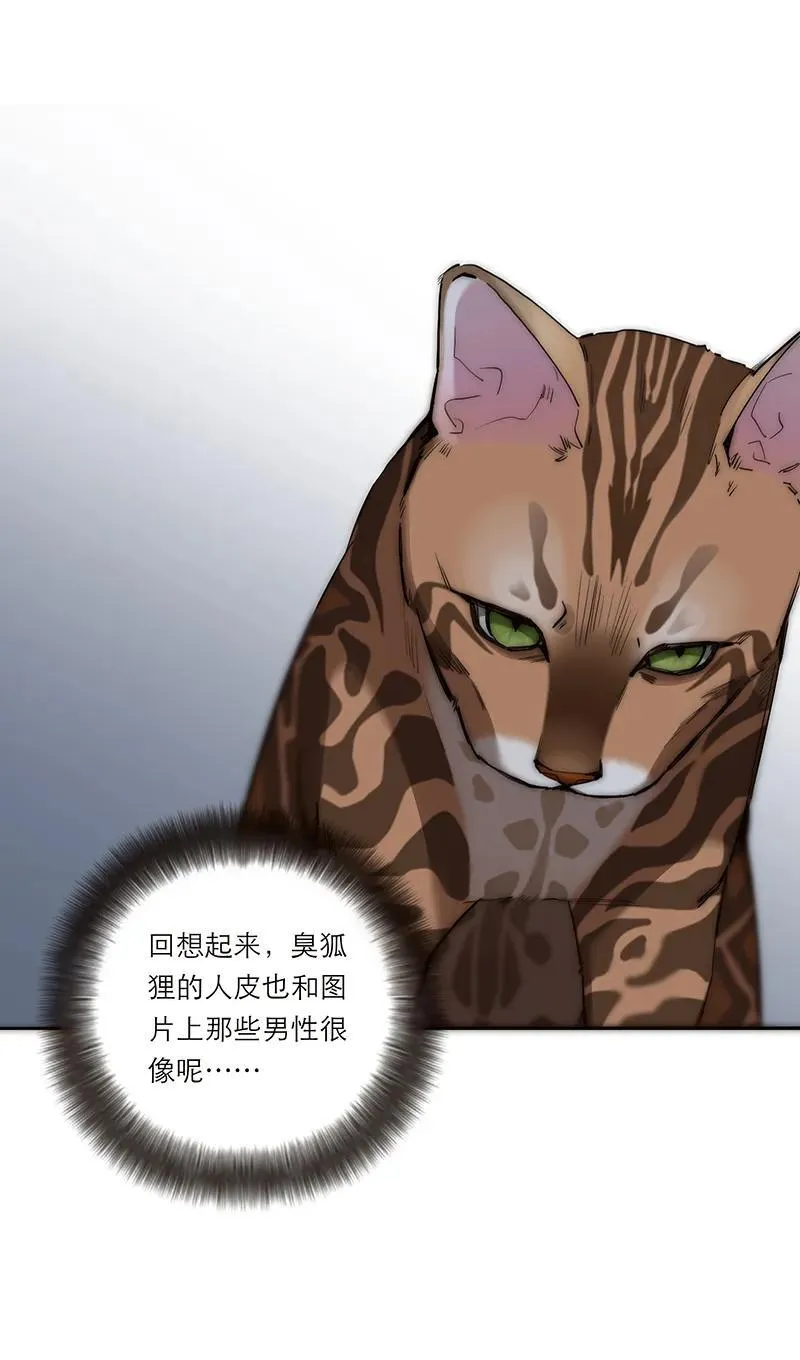第31话31