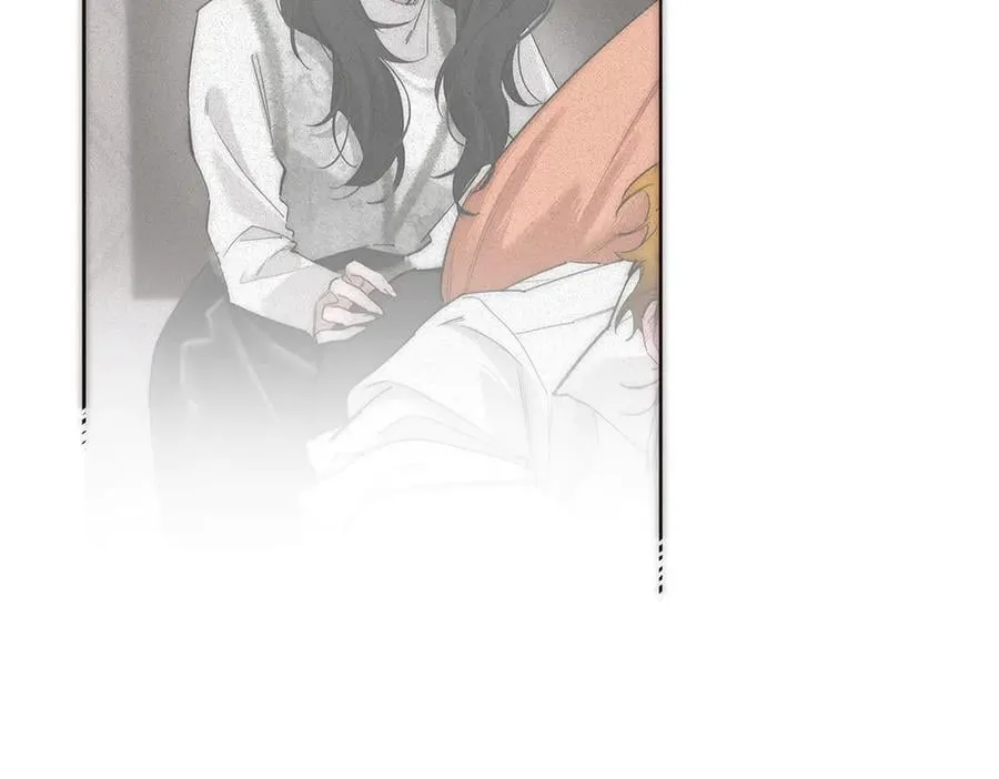 第53话 说出的第一句话7