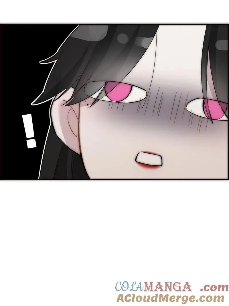 第38话57