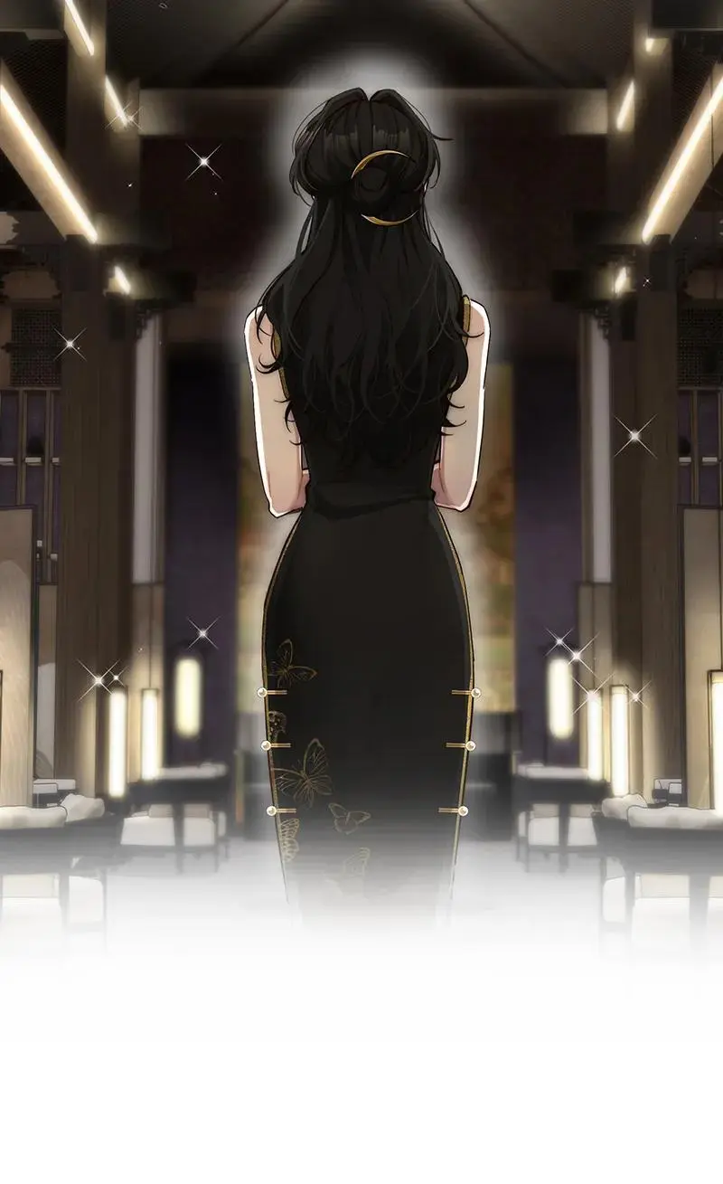 第14话37