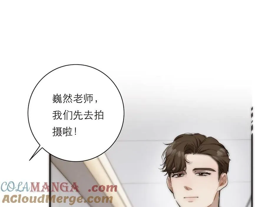 第40话 恶心64