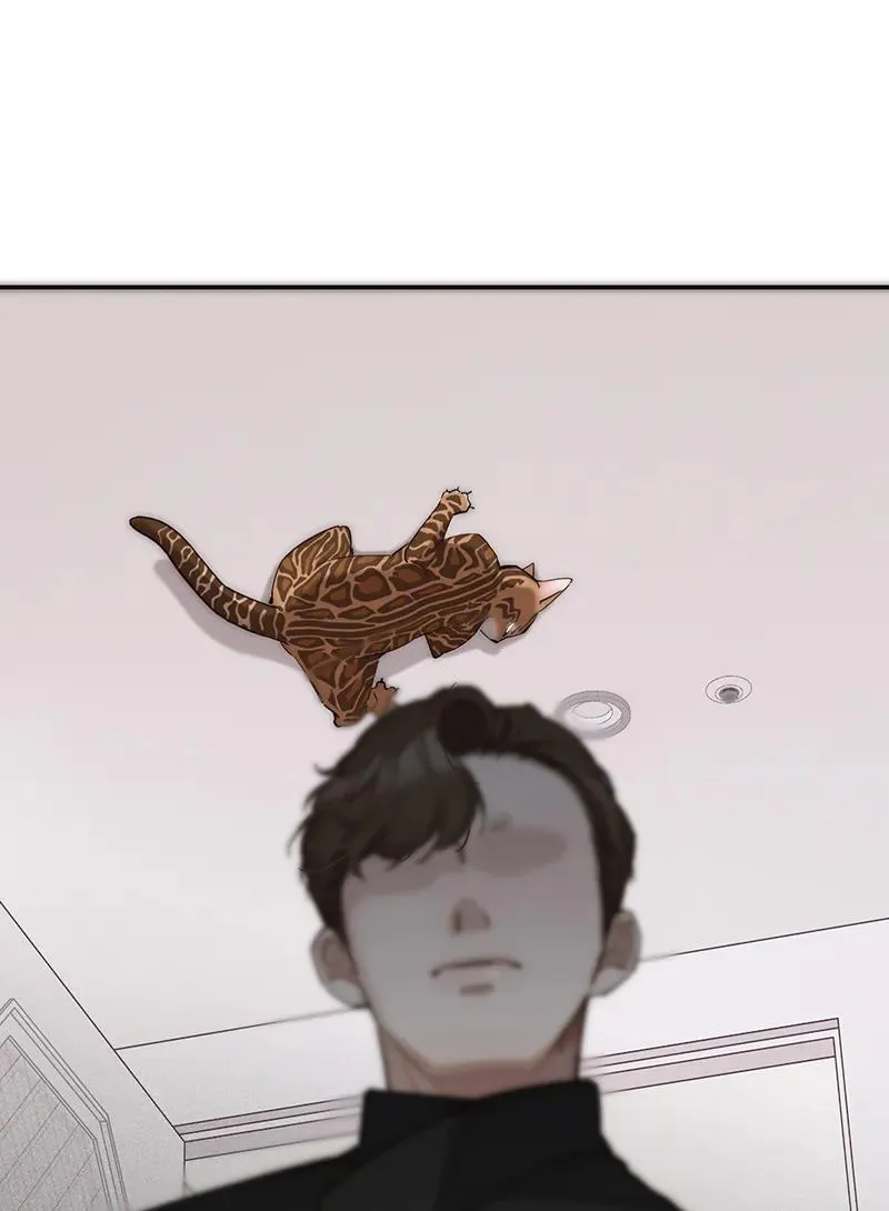 第34话29