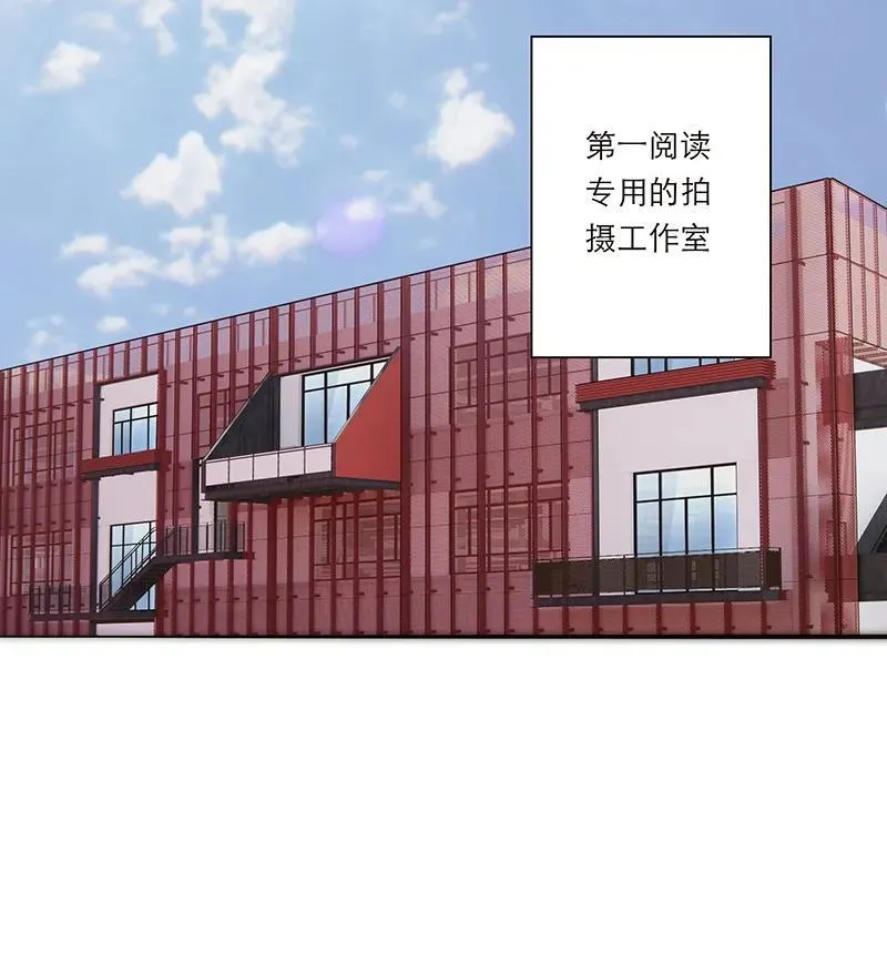第38话26