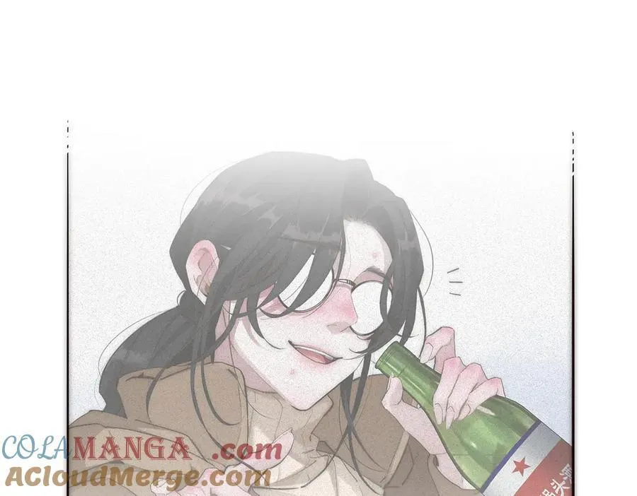 第53话 说出的第一句话4