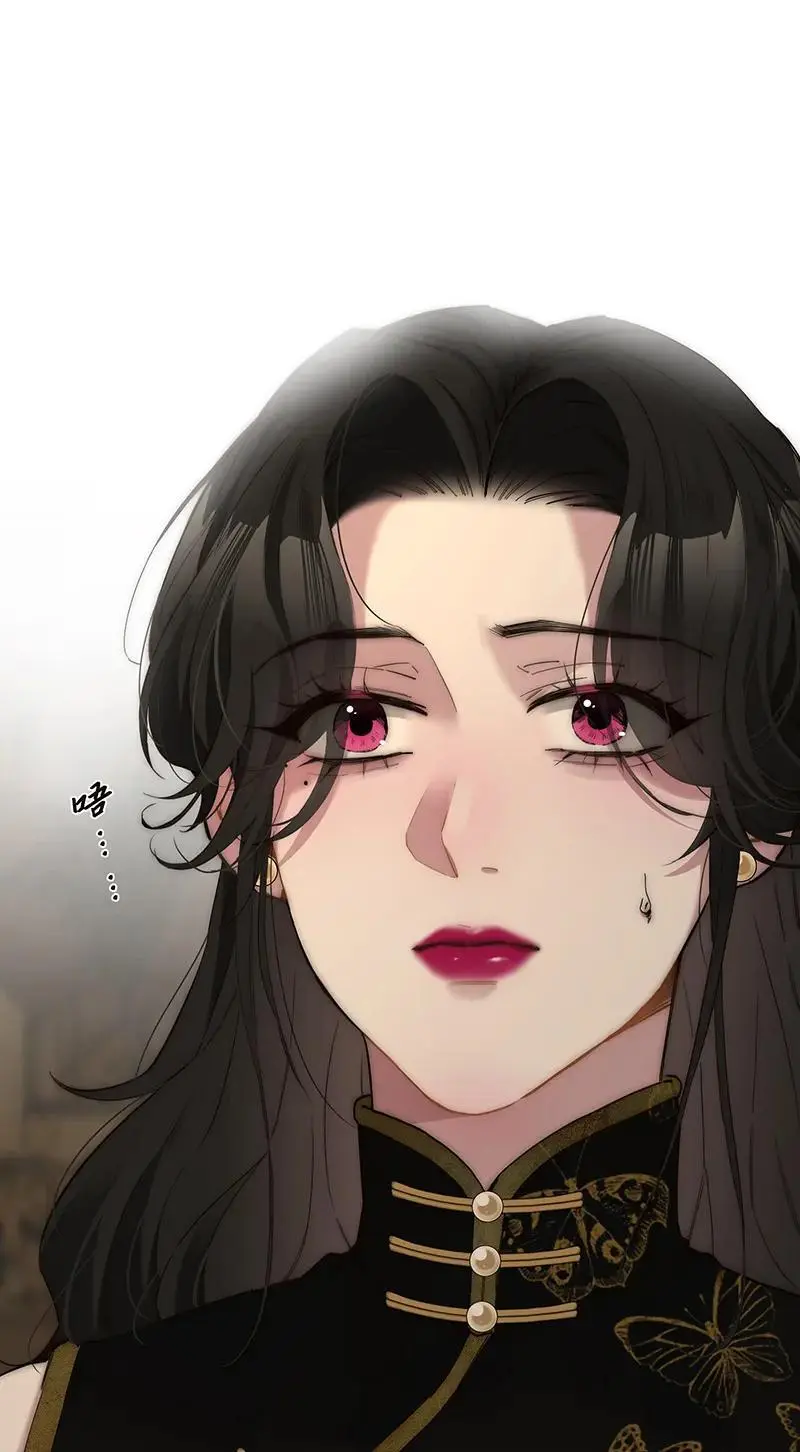第14话35