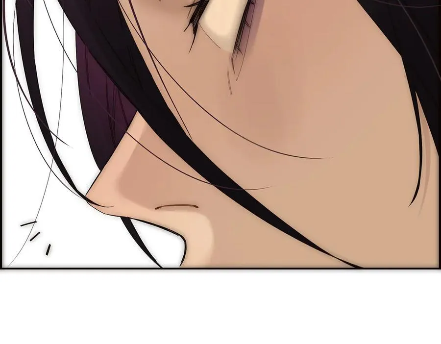 第51话 被盯上了？！69