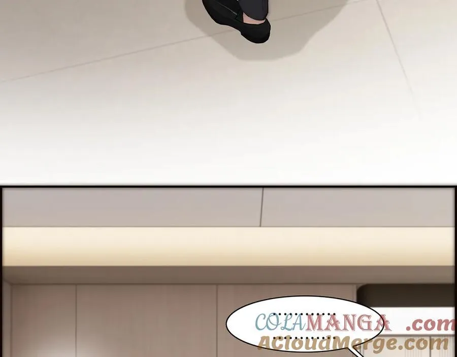 第39话 不靠衣装不靠鞍60