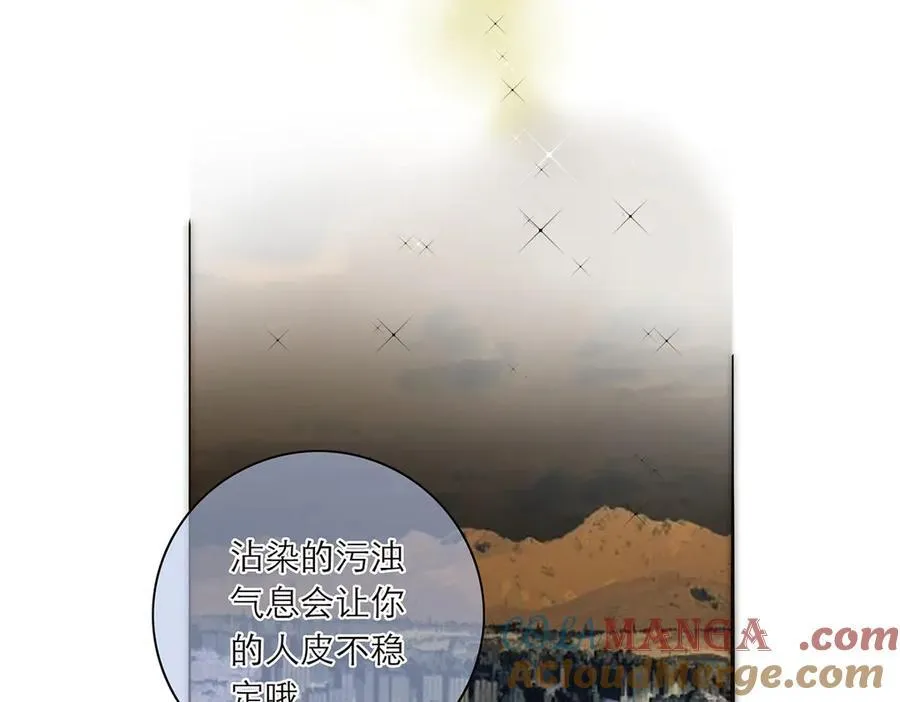 第43话 乌鸦还乡40