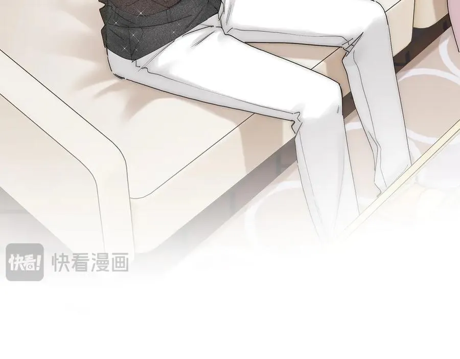 第52话 鸦的报恩111