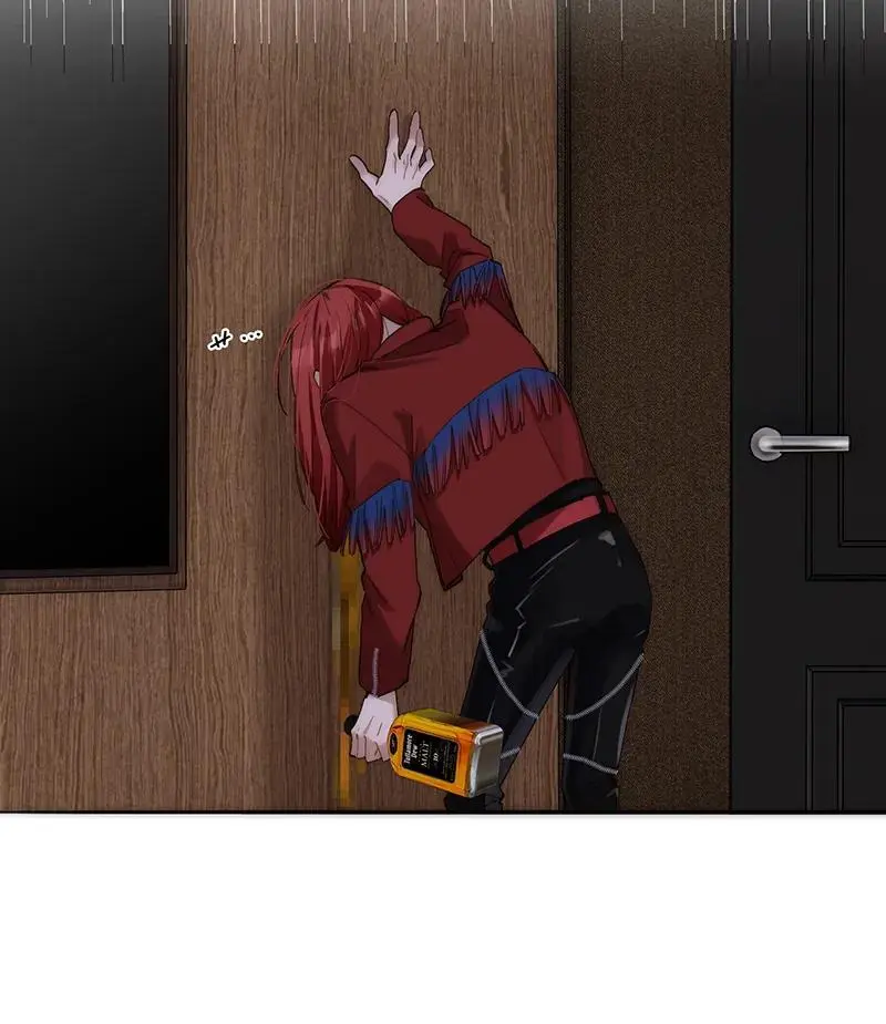 第23话53