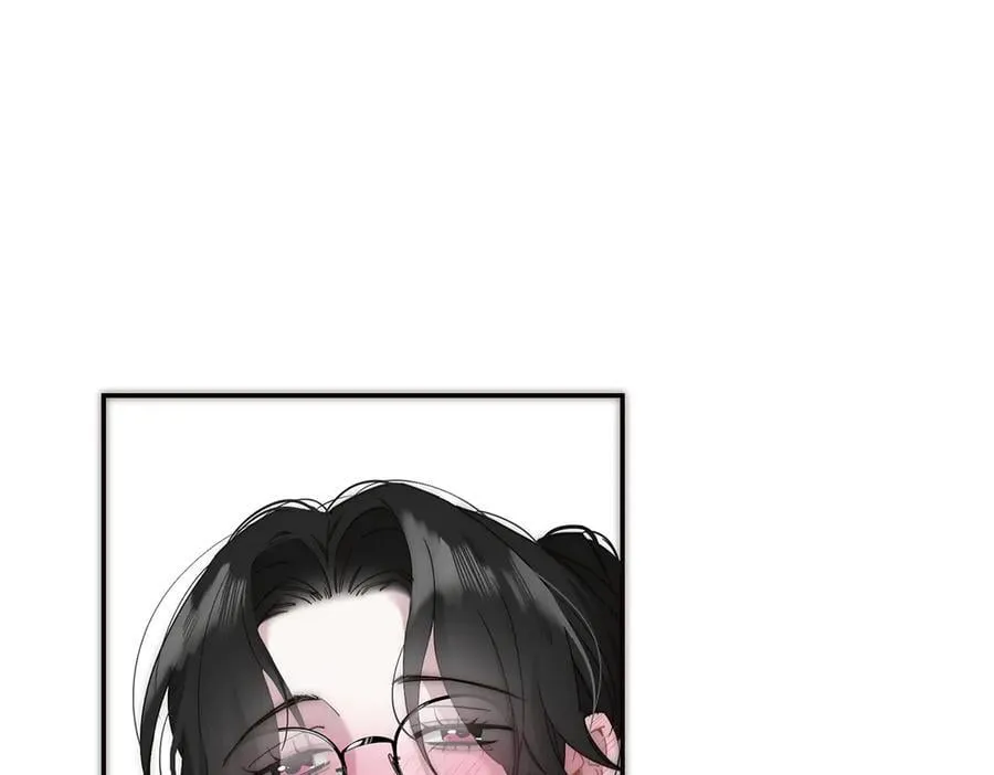第53话 说出的第一句话19