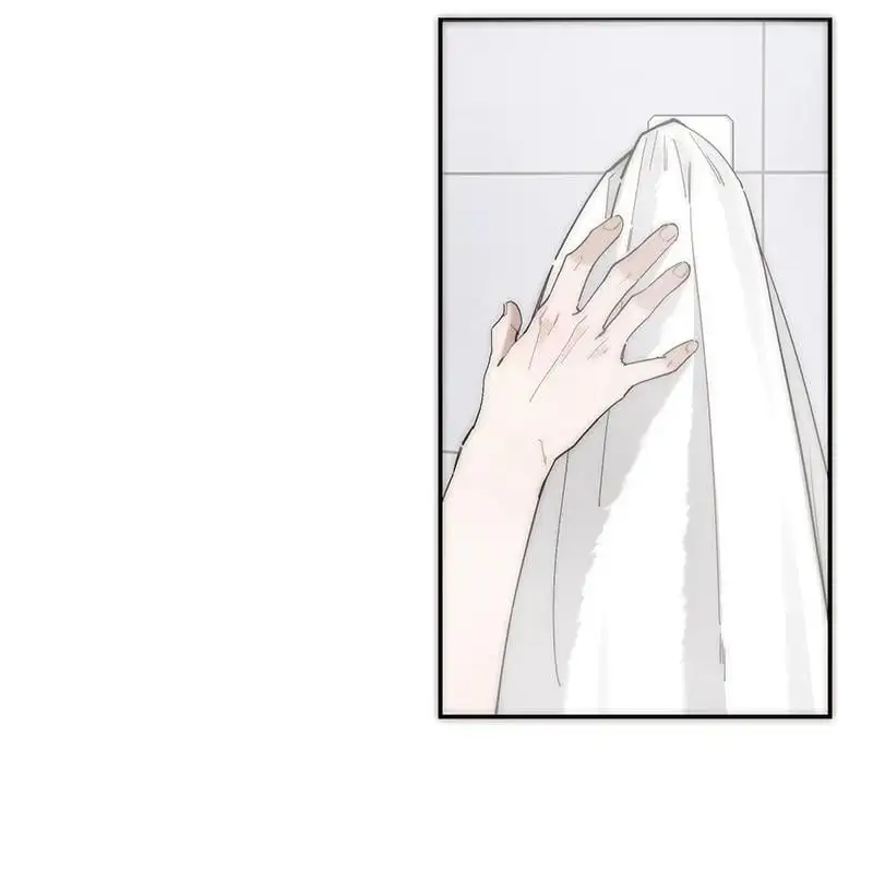 第19话32