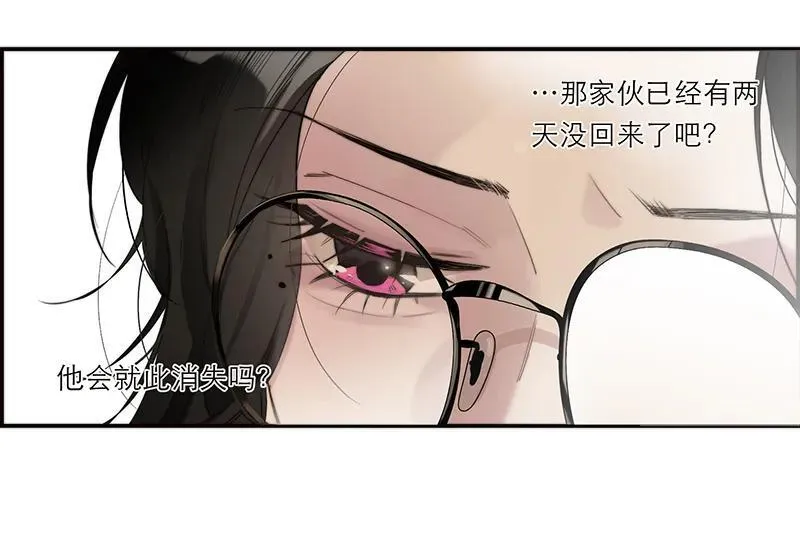 第29话35