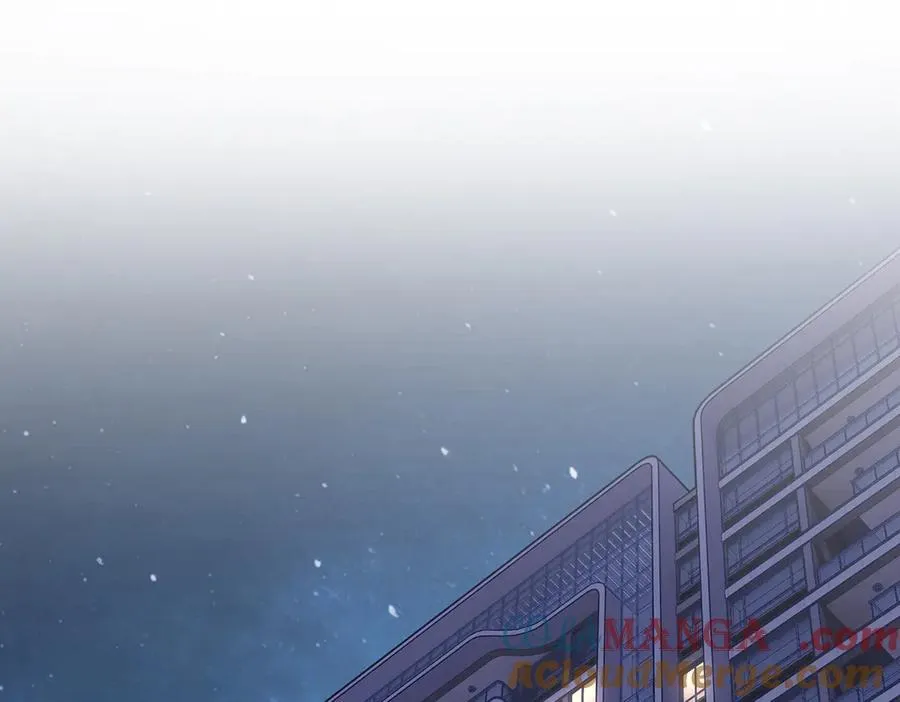 第40话 恶心112