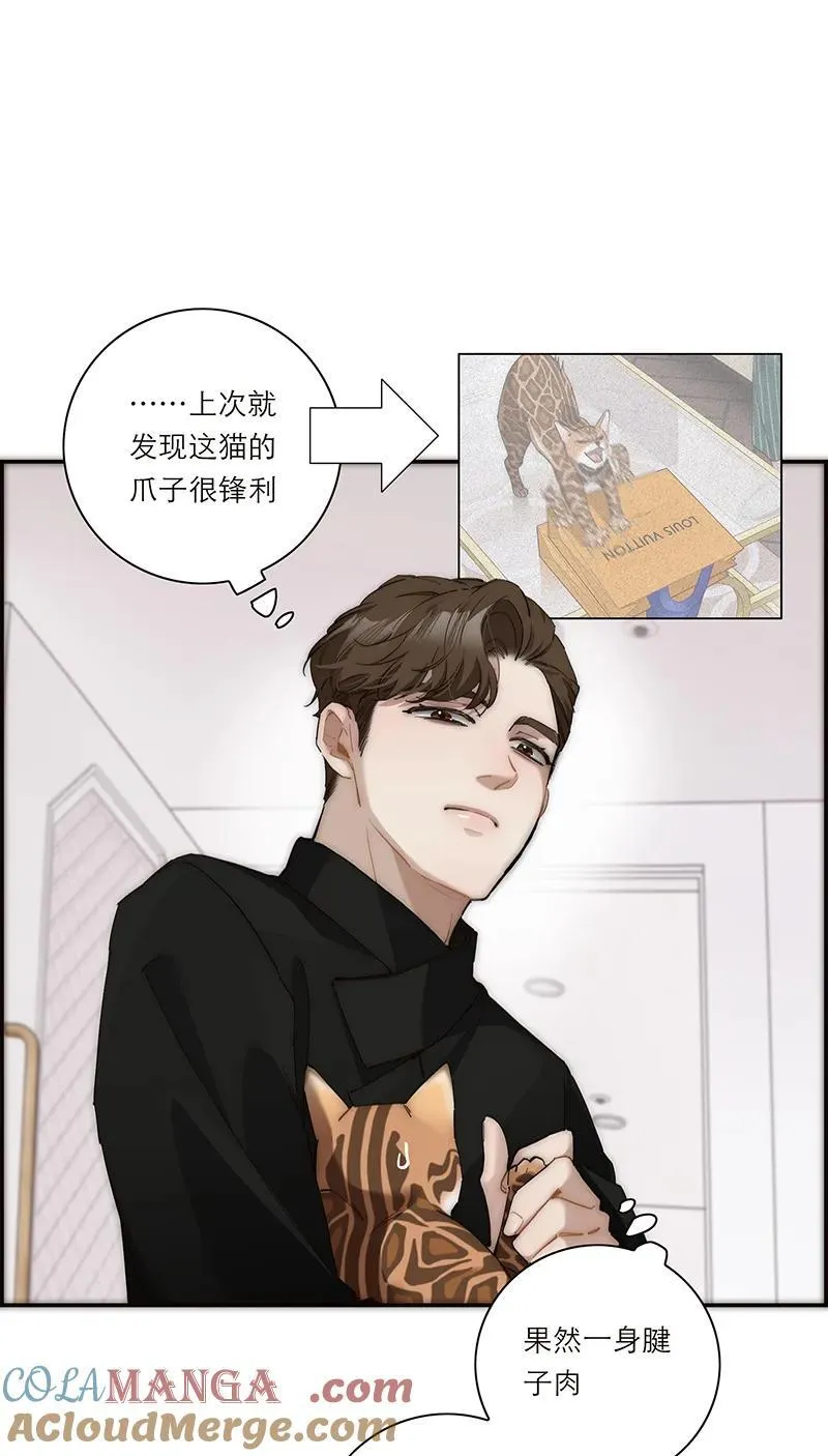 第34话36