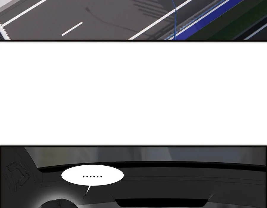 第54话 可疑86